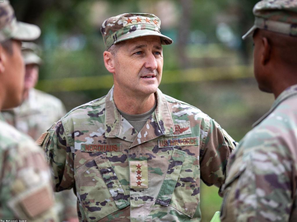 ការយល់ដឹងអំពីកម្មវិធីជំនួយអំពីការចូលរួម