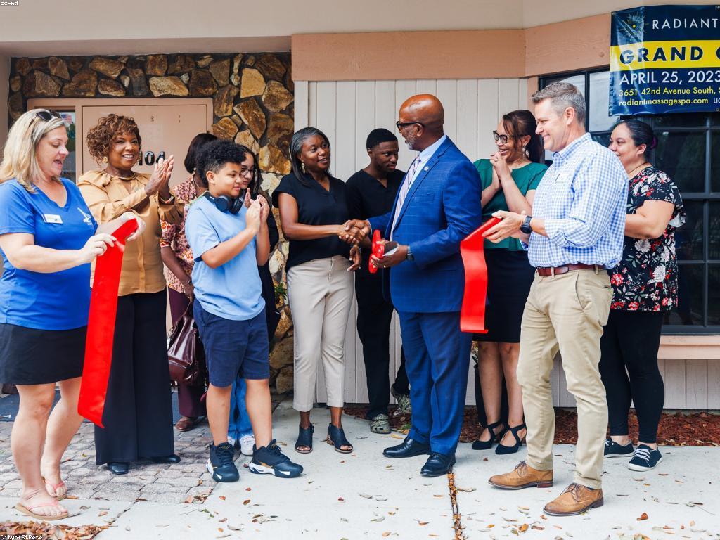 មគ្គុទេសក៍សម្រាប់អ្នកចាប់ផ្តើមថ្មី