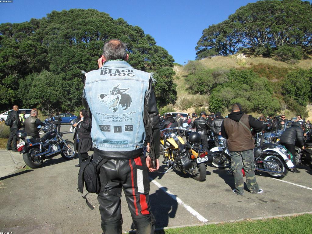 គន្លឹះសម្រាប់អ្នកថ្មីក្នុងអាជីព