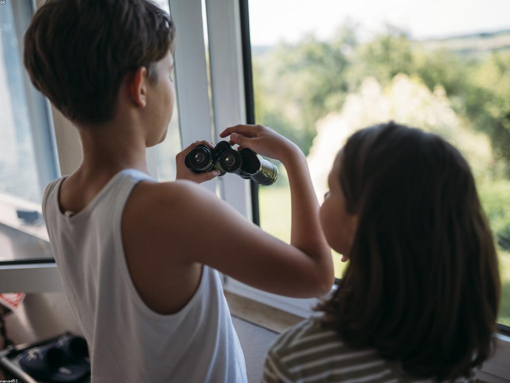 យុទ្ធសាស្ត្រលេង: ការលេងដើម្បីបង្កើនសមត្ថភាពសាណាត