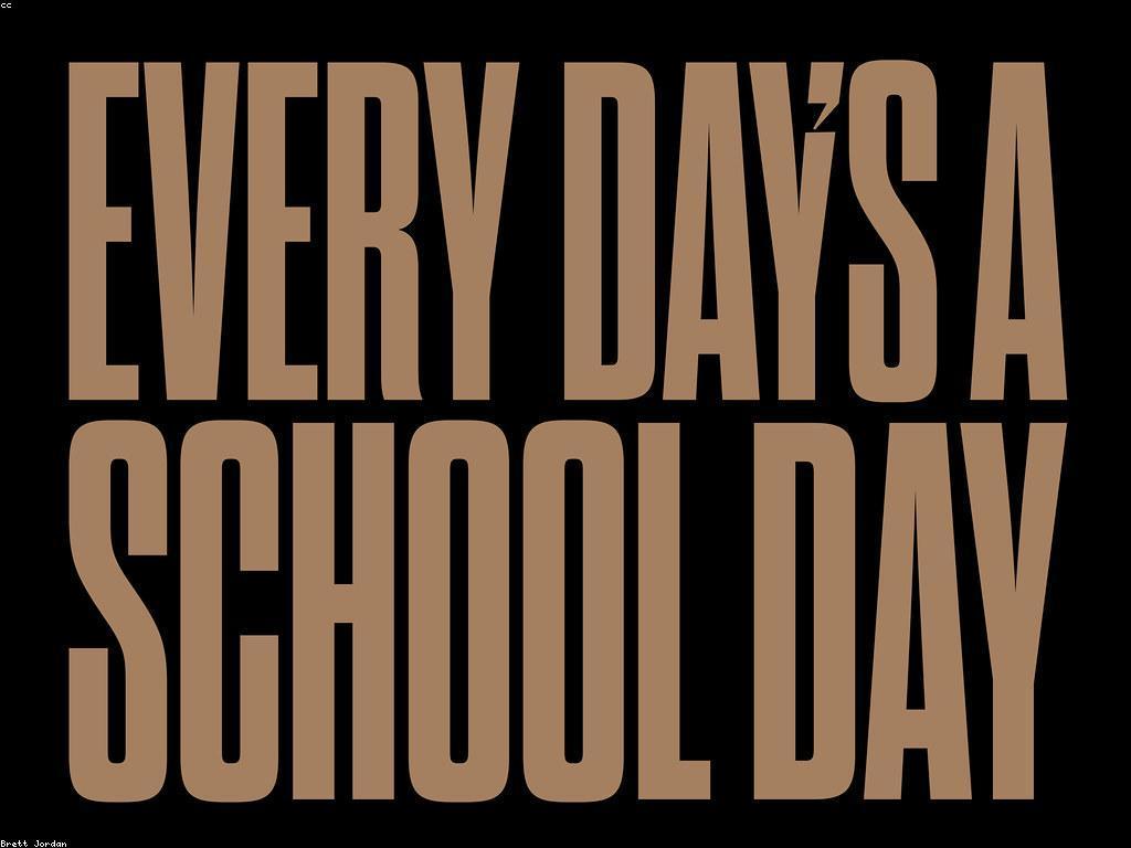 ការណែនាំសម្រាប់អ្នកថ្មី