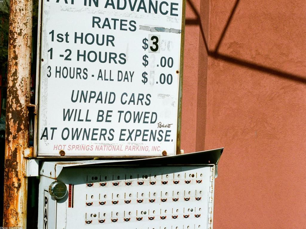 យុទ្ធសាស្ត្រលេង Slot: របៀបឆ្ពោះទៅកាន់ឱកាសឈ្នះ