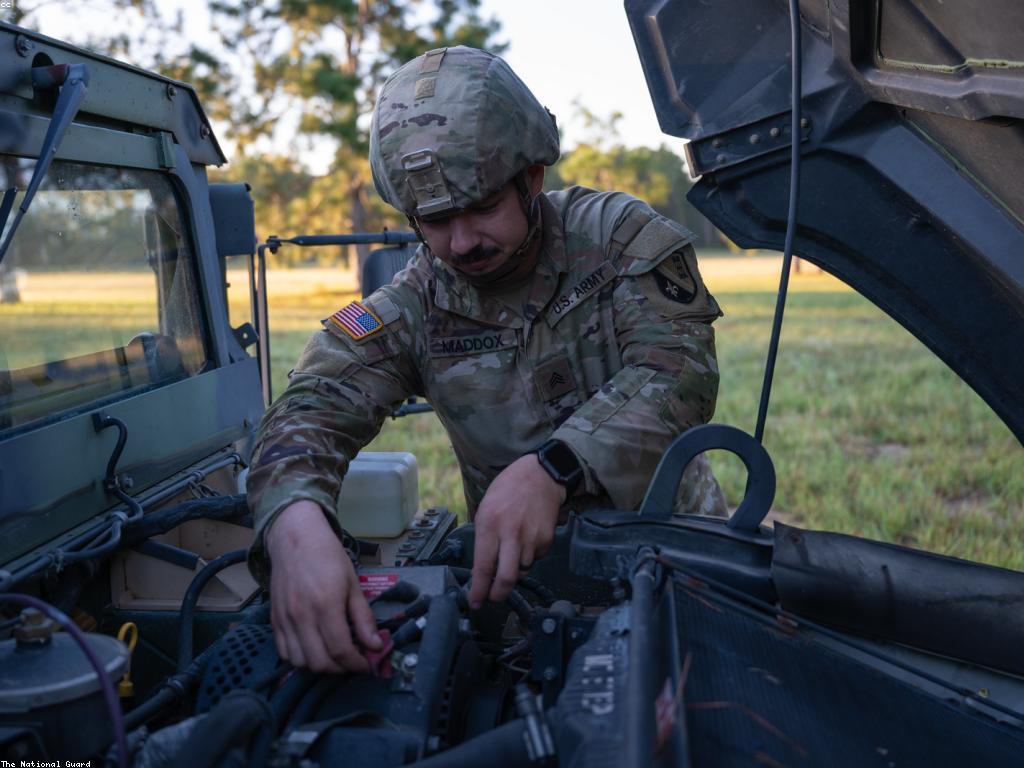 យល់ដឹងអំពីតួនាទីនៃកម្មវិធីជំនួយ
