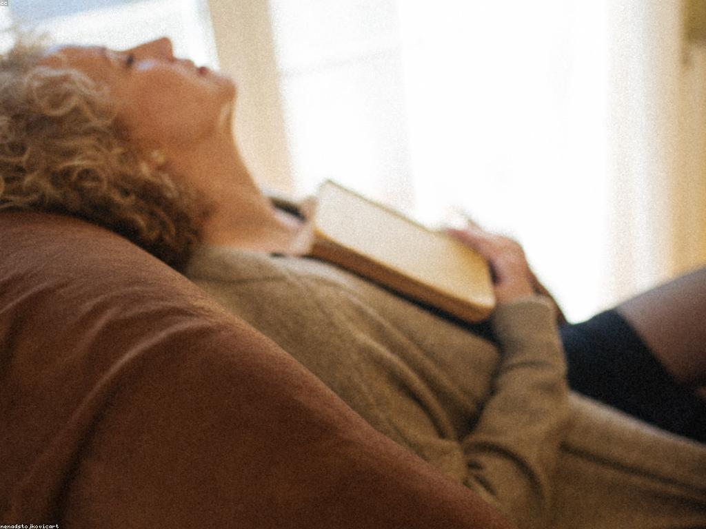 យុទ្ធសាស្ត្រលេង: ការលេងដើម្បីបង្កើតច្នៃប្រឌិត