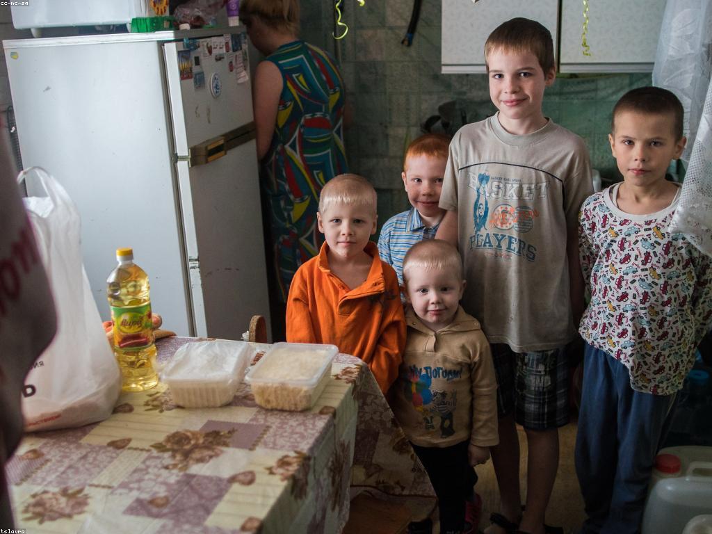 កម្មវិធីជំនួយ: ដំណោះស្រាយសម្រាប់ការគាំទ្រប្រព័ន្ធ