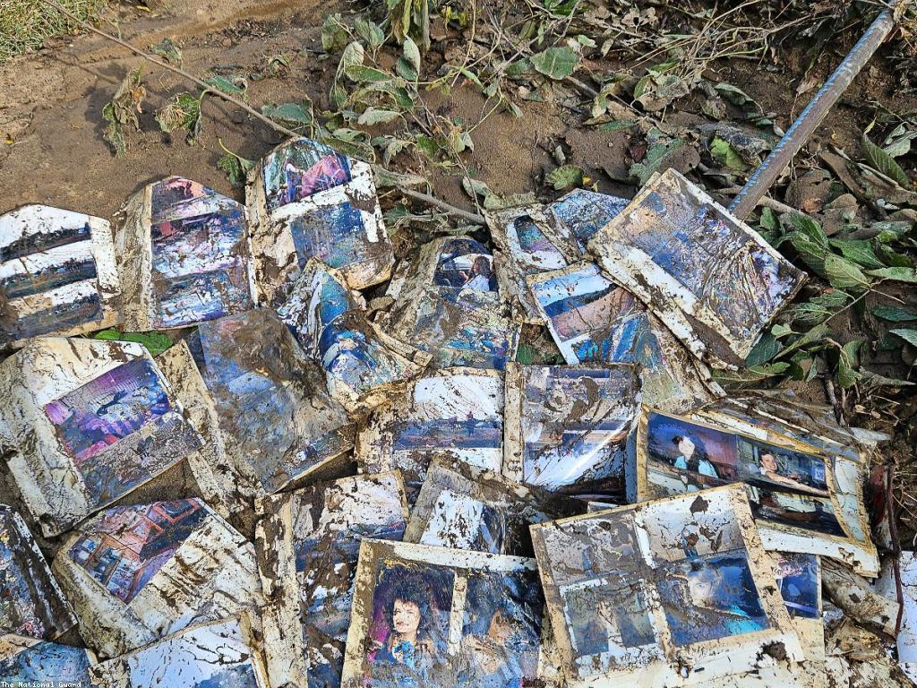 កម្មវិធីជំនួយ: ការជួយអោយអ្នកប្រើប្រាស់អត្ថប្រយោជន៍