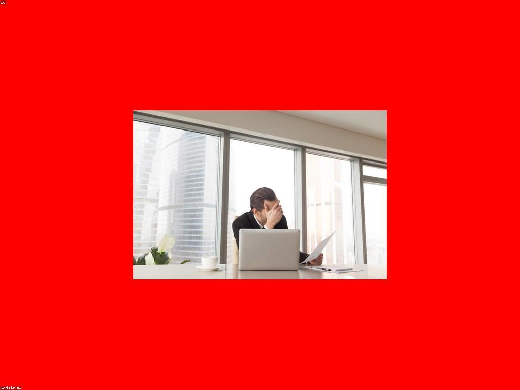 គន្លឹះមូលដ្ឋានសម្រាប់អ្នកថ្មី