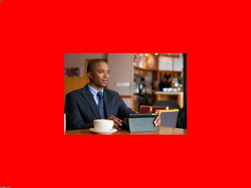 មគ្គុទេសក៍សម្រាប់អ្នកចាប់ផ្តើមថ្មី