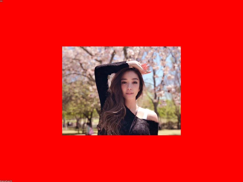 ព័ត៌មានល្អៗ និងការអភិវឌ្ឍន៍ថ្មីៗ