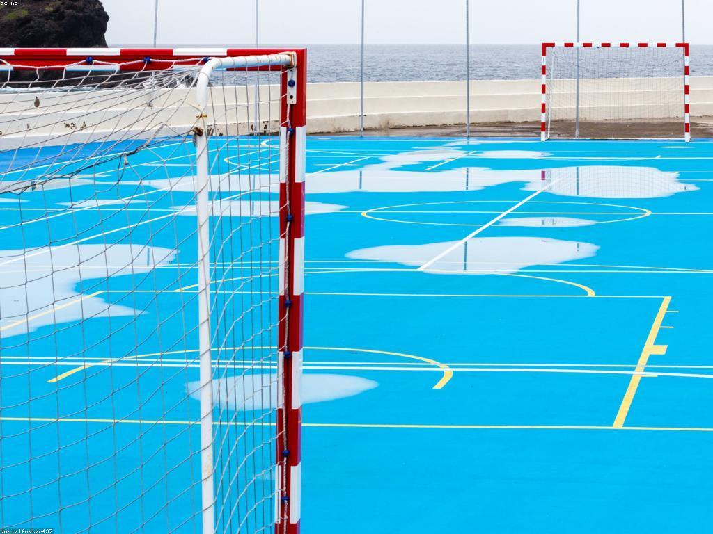 ព័ត៌មានល្អៗសម្រាប់ការអភិវឌ្ឍផ្ទាល់ខ្លួន