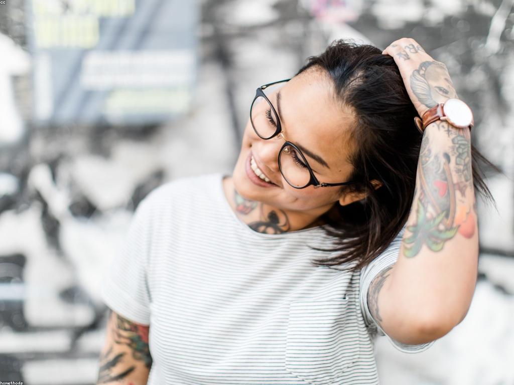 មគ្គុទេសក៍សម្រាប់អ្នកថ្មីក្នុងបណ្តាញសង្គម