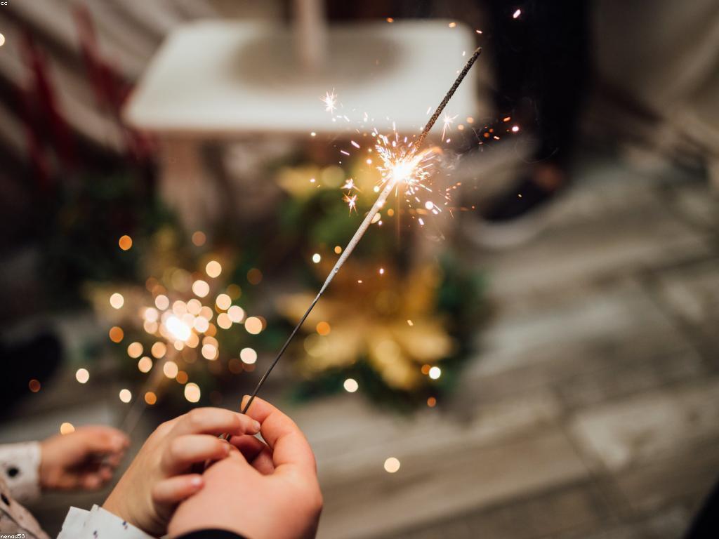 យុទ្ធសាស្ត្រលេង: ការលេងដើម្បីបង្កើតច្នៃប្រឌិត