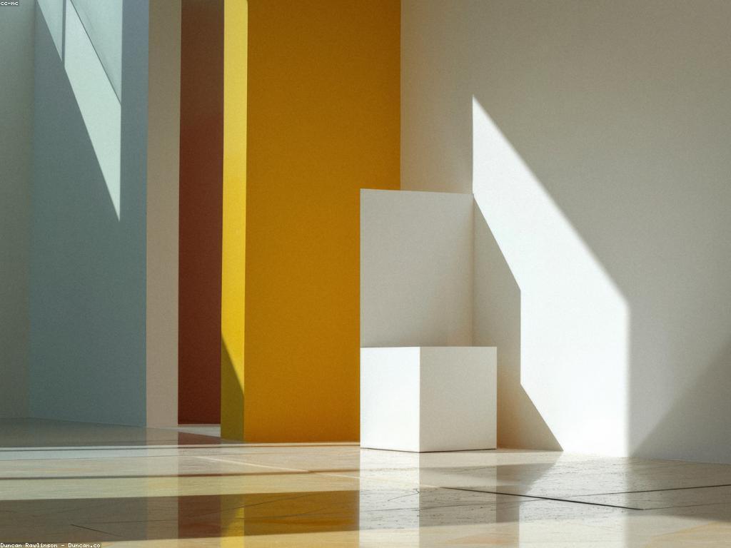 ការណែនាំសម្រាប់អ្នកថ្មីក្នុងការនាវាយឱកាសថ្មី