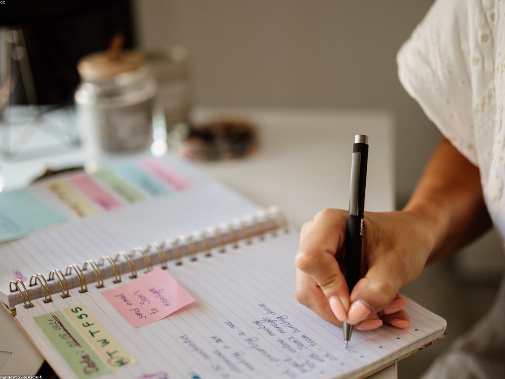 យុទ្ធសាស្ត្រលេង: ការលេងដើម្បីបង្កើតច្នៃប្រឌិតថ្មីៗ