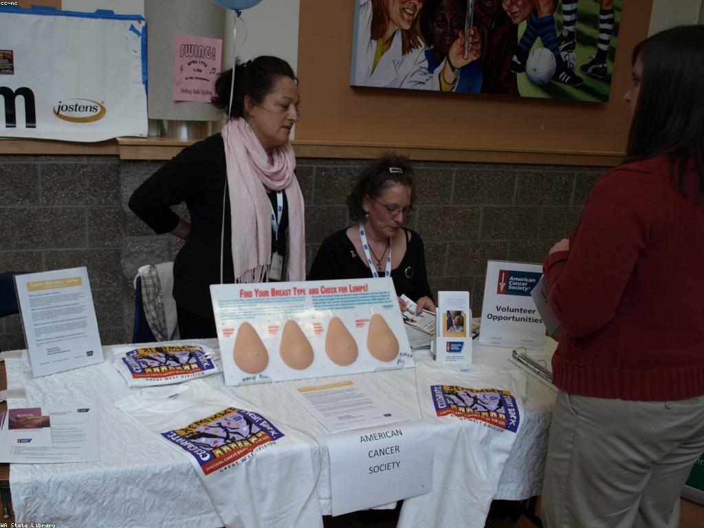 កម្មវិធីជំនួយ: ដំណោះស្រាយសម្រាប់ការគាំទ្រប្រព័ន្ធ