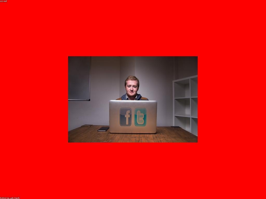 កម្មវិធីជំនួយ: ជំនួយដល់អ្នកដែលត្រូវការជំនួយ