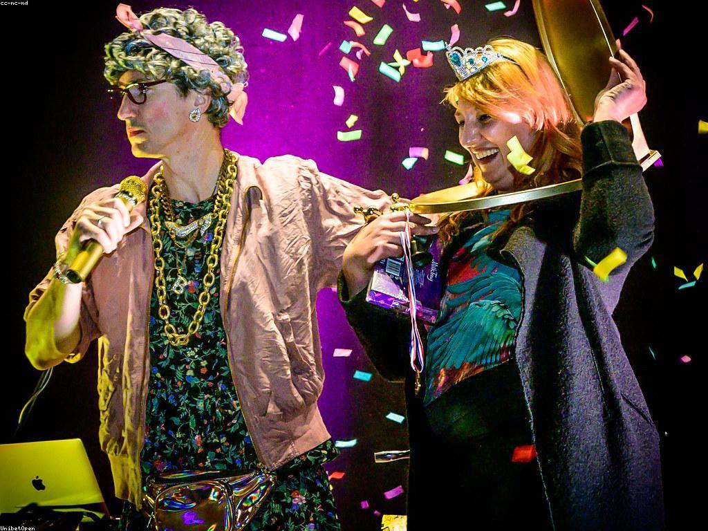 យុទ្ធសាស្ត្រលេង Slot: របៀបឆ្ពោះទៅកាន់ឱកាសឈ្នះ