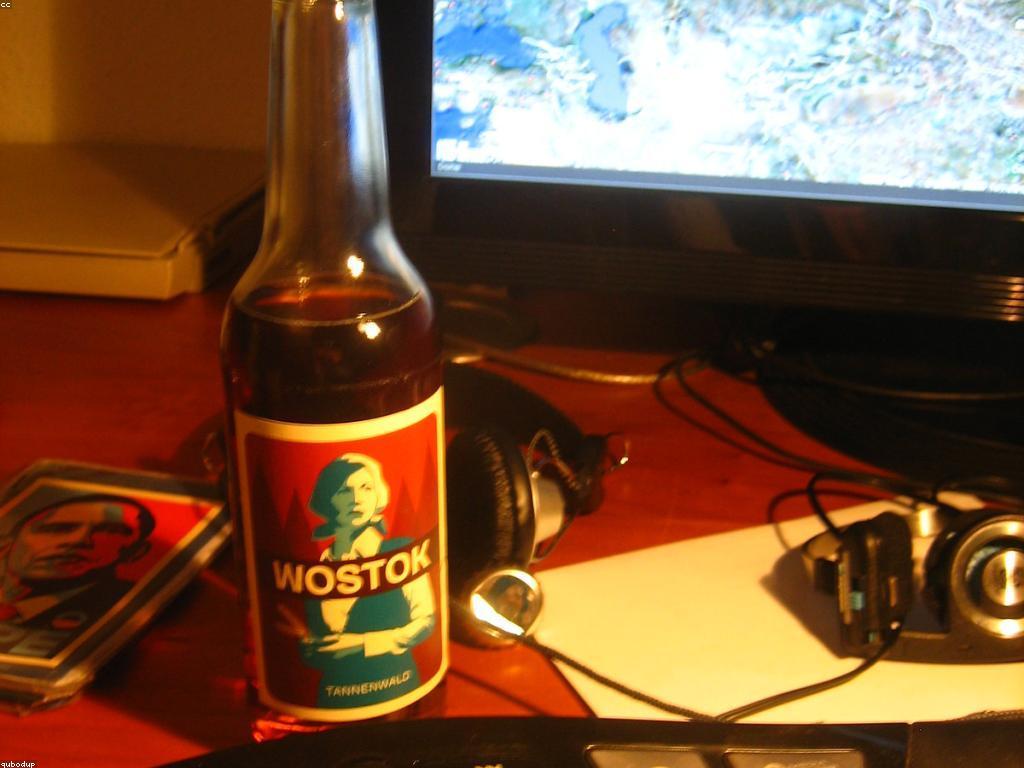 ការណែនាំសម្រាប់អ្នកថ្មីក្នុងអាជីវកម្មឌីជីថល