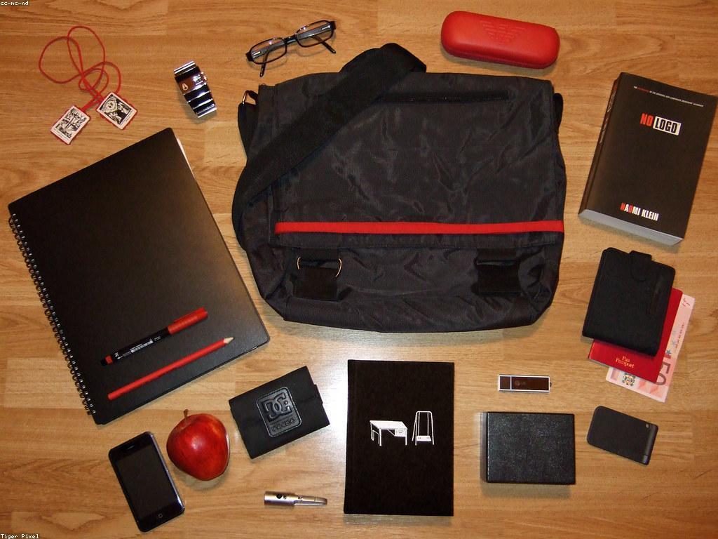 យុទ្ធសាស្ត្រលេង: ការលេងដើម្បីបង្កើនឆន្ទៈអារម្មណ៍