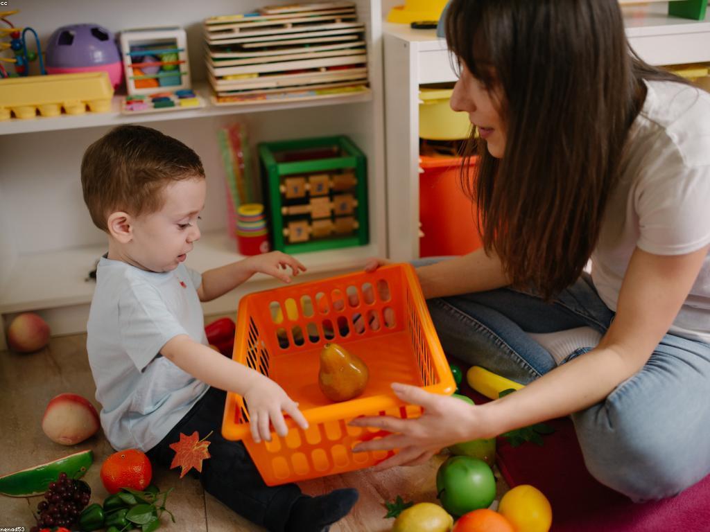 យុទ្ធសាស្ត្រលេង: ការលេងដើម្បីឲ្យមានការសិក្សា