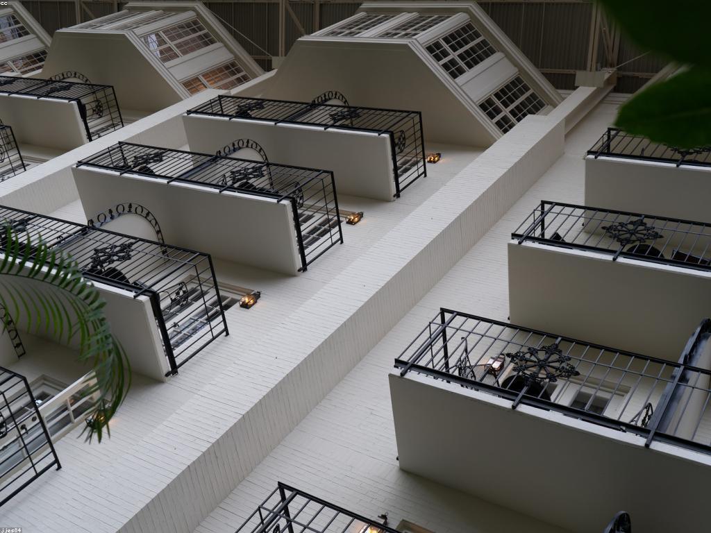 គន្លឹះសម្រាប់អ្នកថ្មីក្នុងវិស័យបច្ចេកវិទ្យា