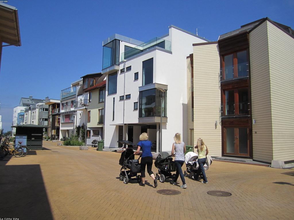 អត្ថប្រយោជន៍នៃកម្មវិធីគាំទ្រ