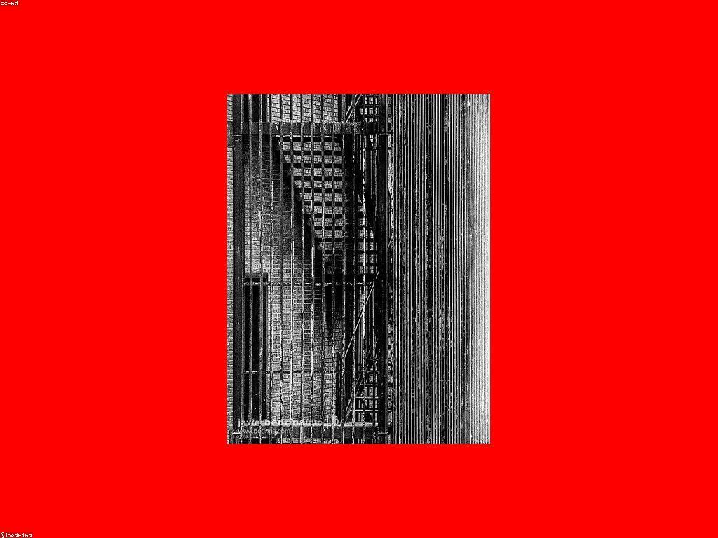 គន្លឹះសម្រាប់អ្នកថ្មីនៅក្នុងភូមិសាស្ត្រអាជីវកម្ម