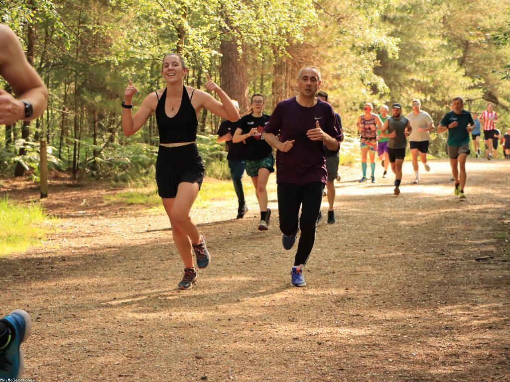 អត្ថប្រយោជន៍នៃជីវិតសុខភាពល្អ