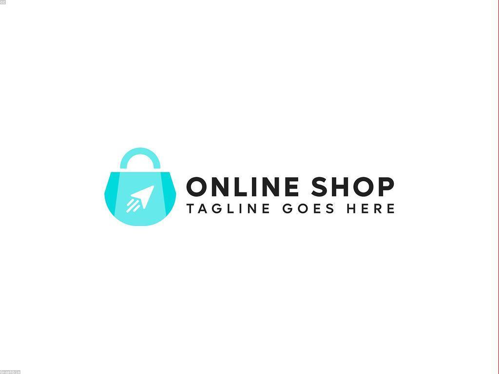 វិធីសាស្រ្តផ្សព្វផ្សាយព័ត៌មានល្អៗ