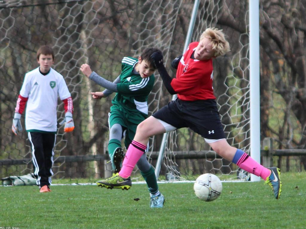 យុទ្ធសាស្ត្រលេង: ការពង្រឹងសមត្ថភាពតាមរយៈការលេង