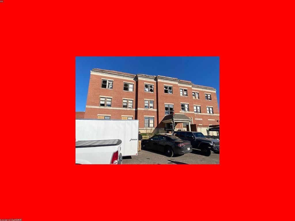 កម្មវិធីជំនួយដែលមានប្រសិទ្ធភាព: ការបង្ហាញនូវការជួយជាដំណោះស្រាយ