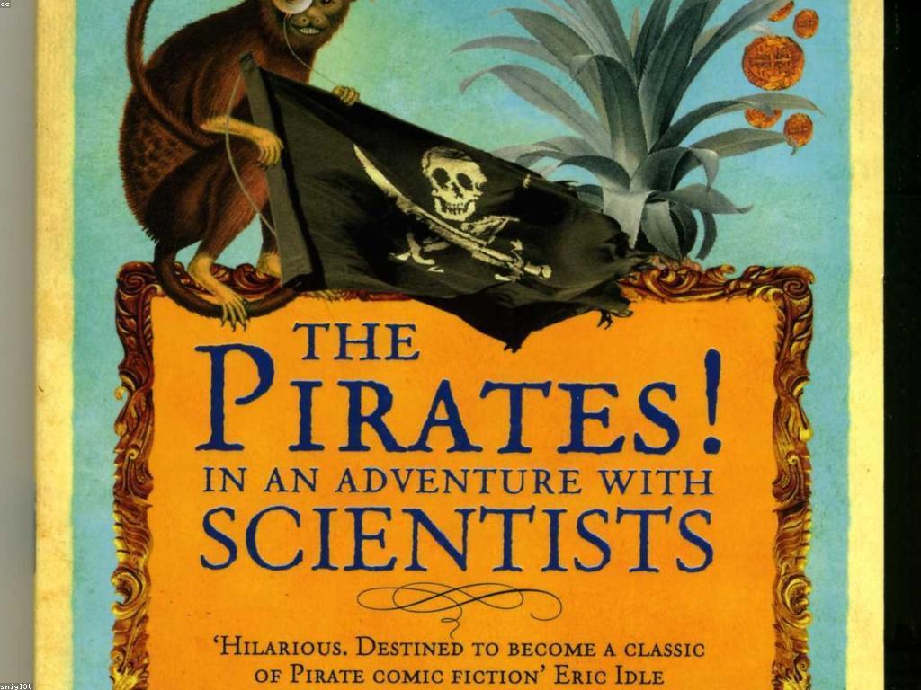 គន្លឹះសម្រាប់អ្នកថ្មីក្នុងអាជីព