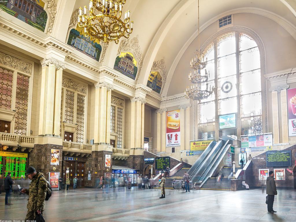 កម្មវិធីជំនួយដែលមានប្រសិទ្ធភាព: ការបង្ហាញនូវការជួយជាដំណោះស្រាយ