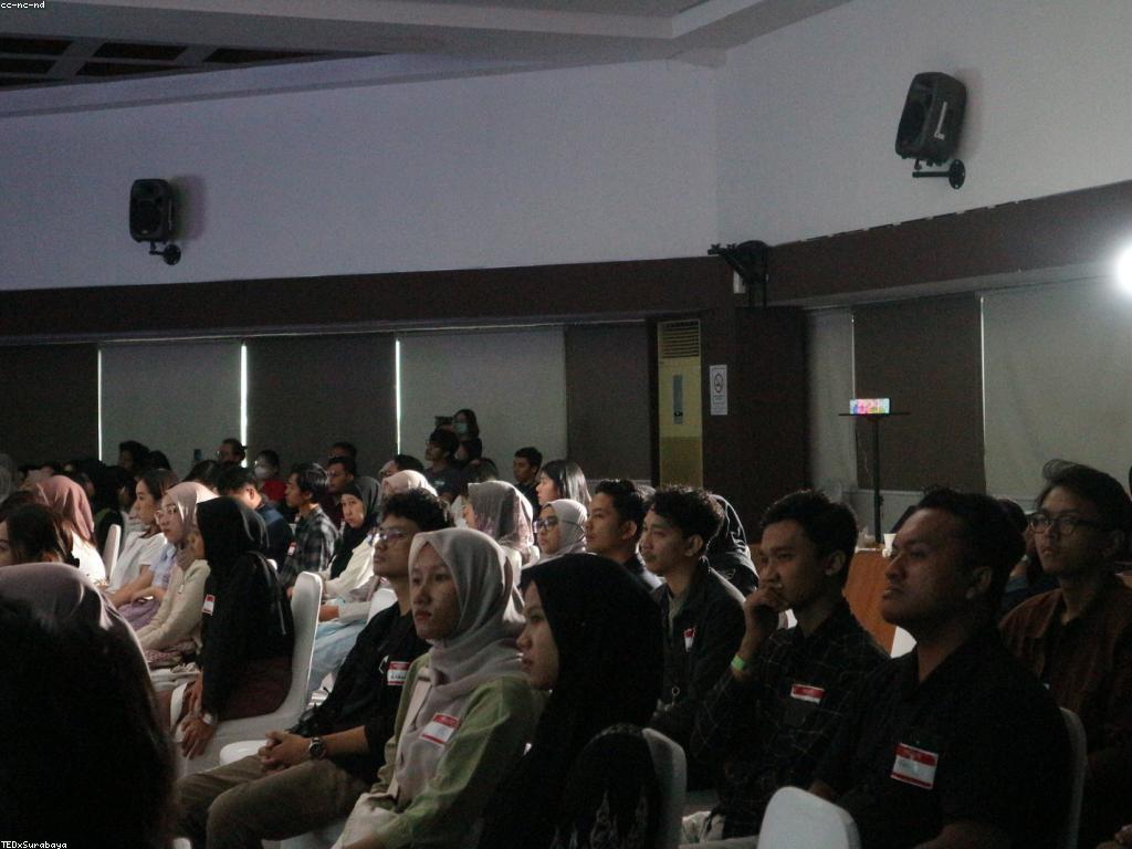 ការណែនាំសម្រាប់អ្នកថ្មី