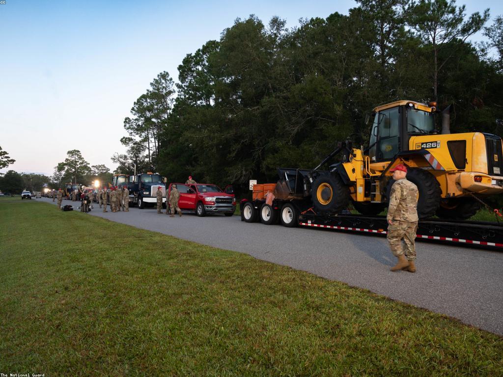 ផលប៉ះពាល់នៃកម្មវិធីជំនួយលើអត្តសញ្ញាណនៃមនុស្ស