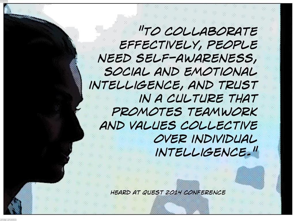 យុទ្ធសាស្ត្រលេង: ការលេងដើម្បីបង្កើនឆន្ទៈអារម្មណ៍