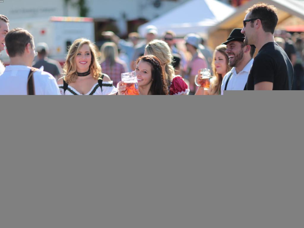 អត្ថប្រយោជន៍នៃព័ត៌មានល្អៗសម្រាប់ការអភិវឌ្ឍចិត្តនិងសង្គម