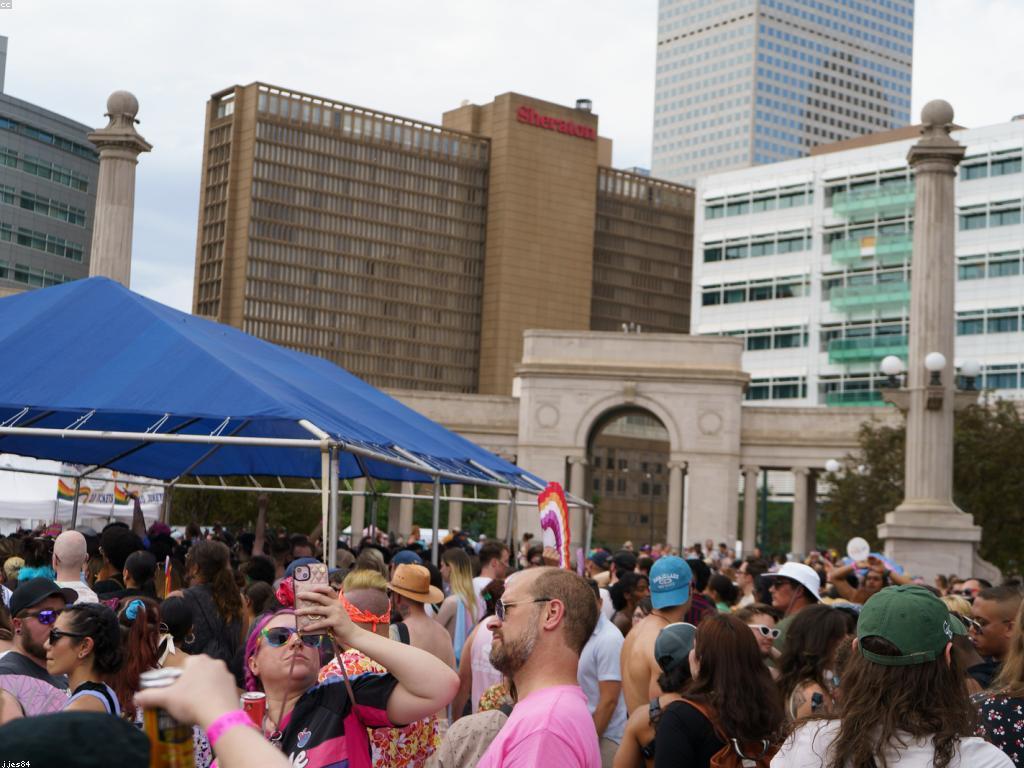 ការណែនាំសម្រាប់អ្នកថ្មីដើម្បីជោគជ័យ