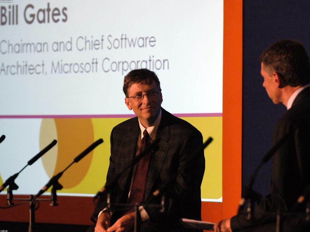 ការណែនាំសម្រាប់អ្នកថ្មីក្នុងទីផ្សារឌីជីថល