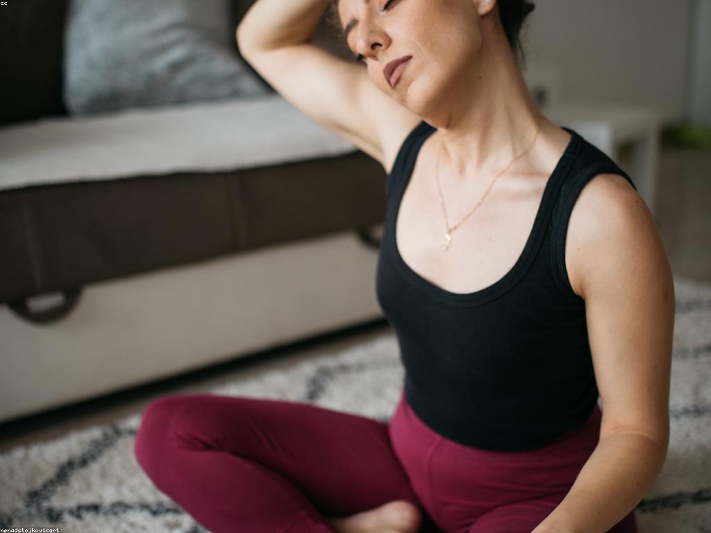 ព័ត៌មានល្អៗសម្រាប់ការអភិវឌ្ឍផ្ទាល់ខ្លួន