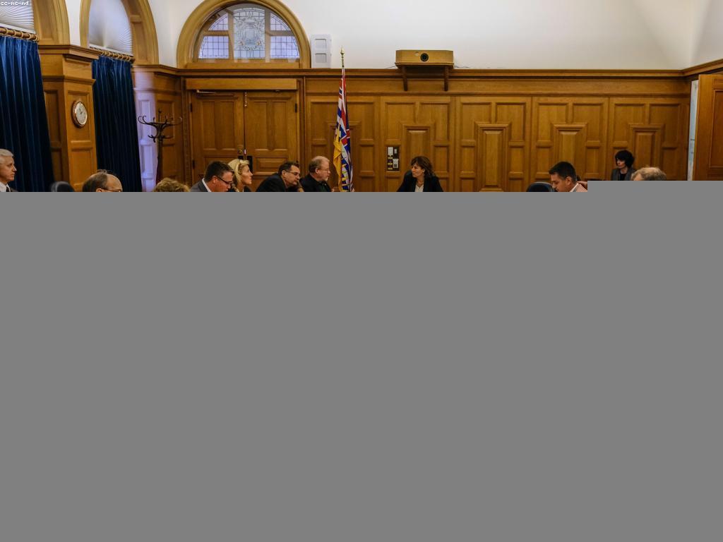 អត្ថប្រយោជន៍នៃកម្មវិធីជំនួយសម្រាប់អភិវឌ្ឍន៍ជីវភាព