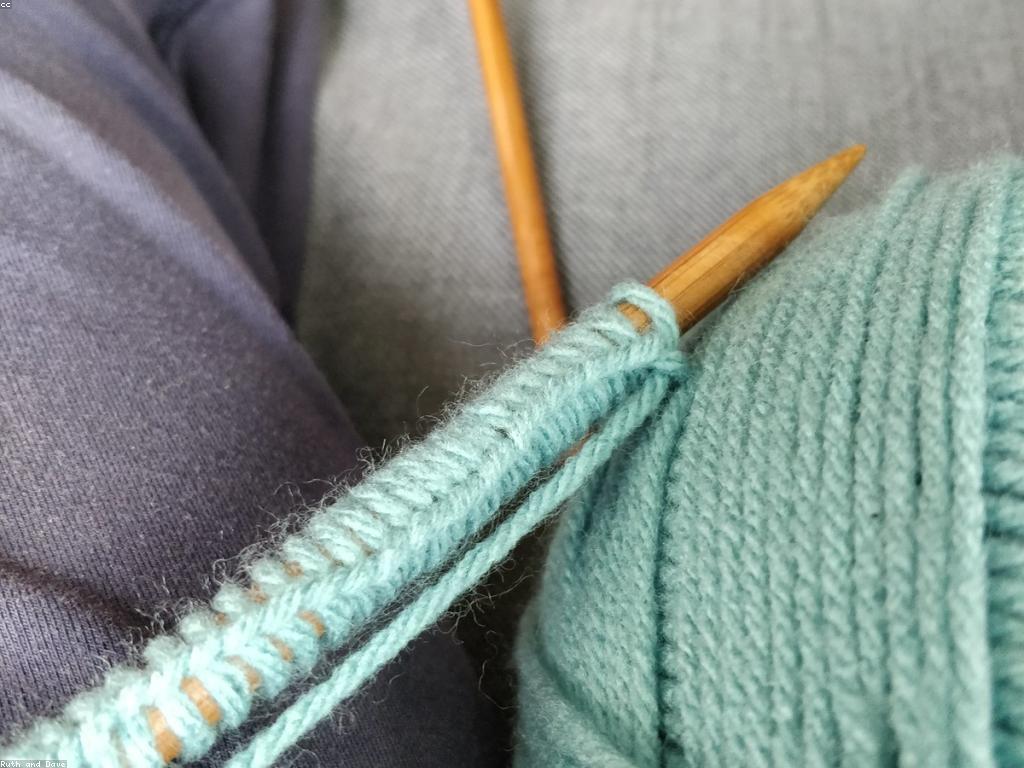 ជំហានដំបូងសម្រាប់អ្នកថ្មី